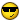 https://www.delaysam.top/wp-content/plugins/wp-monalisa/icons/wpml_cool.gif