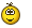 https://www.delaysam.top/wp-content/plugins/wp-monalisa/icons/wpml_rose.gif