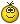https://www.delaysam.top/wp-content/plugins/wp-monalisa/icons/wpml_smile.gif