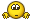 https://www.delaysam.top/wp-content/plugins/wp-monalisa/icons/wpml_unsure.gif