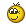 https://www.delaysam.top/wp-content/plugins/wp-monalisa/icons/wpml_whistle3.gif