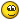 https://www.delaysam.top/wp-content/plugins/wp-monalisa/icons/wpml_wink.gif