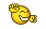 https://www.delaysam.top/wp-content/plugins/wp-monalisa/icons/wpml_yahoo.gif