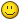 https://www.delaysam.top/wp-content/plugins/wp-monalisa/icons/wpml_yes.gif
